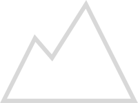 More Mountains Logo