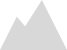 More Mountains Logo